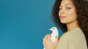 Quotes On Connecting With Nature And The Divine