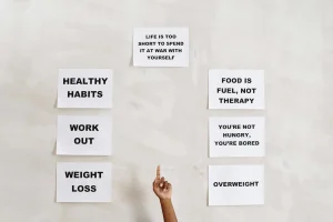 Quotes On Embracing Challenges And Change