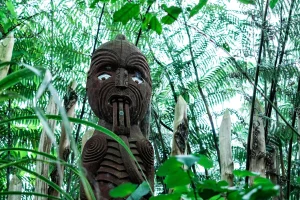 The Profound Benefits Of Indigenous Culture Spiritual Travel