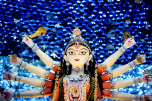 The Transformative Power Of Spiritual Journeys Asia