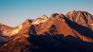 Top Destinations For A Spiritual Awakening