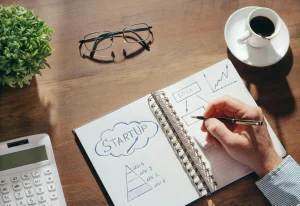 Brainstorming Potential Destinations