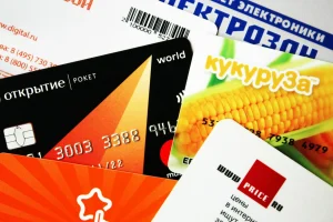 Choosing The Right Payment Methods