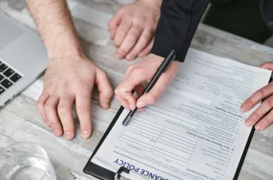 Common Types Of Travel Insurance Policies
