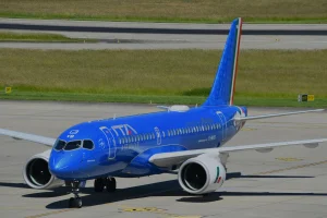 Consider Alternative Airports