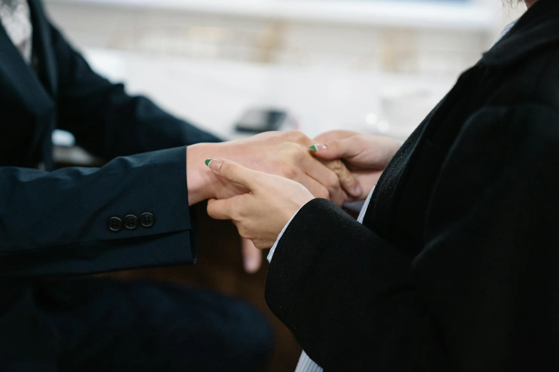 Cultural Etiquette Tips for International Travel