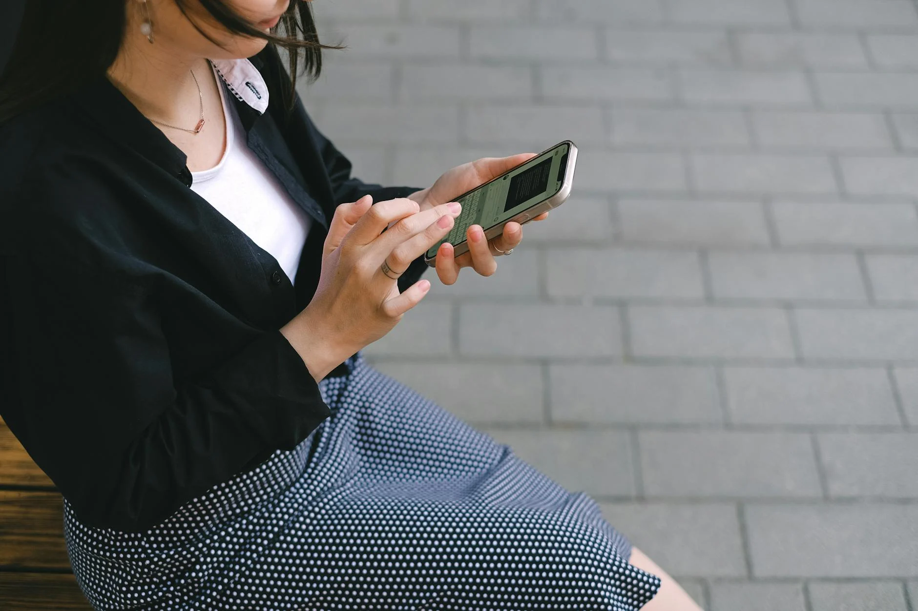 The Ultimate Guide to the Digital Nomad Lifestyle