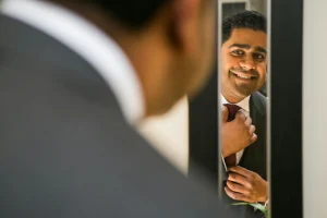 Dress Codes And Appearance