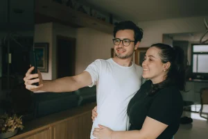 Embracing Technology On Your Modern Pilgrimage