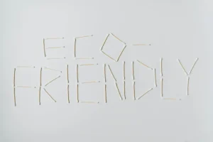 Environmental Responsibility In Conscious Travel