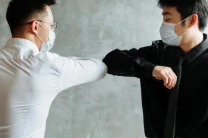 Etiquette And Safety Tips