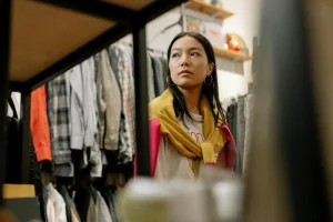 Finding Affordable Flights To Southeast Asia