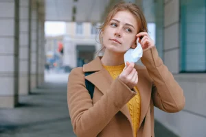 Health And Safety For Extended Journeys