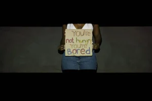 Health And Well-being On Your Trip