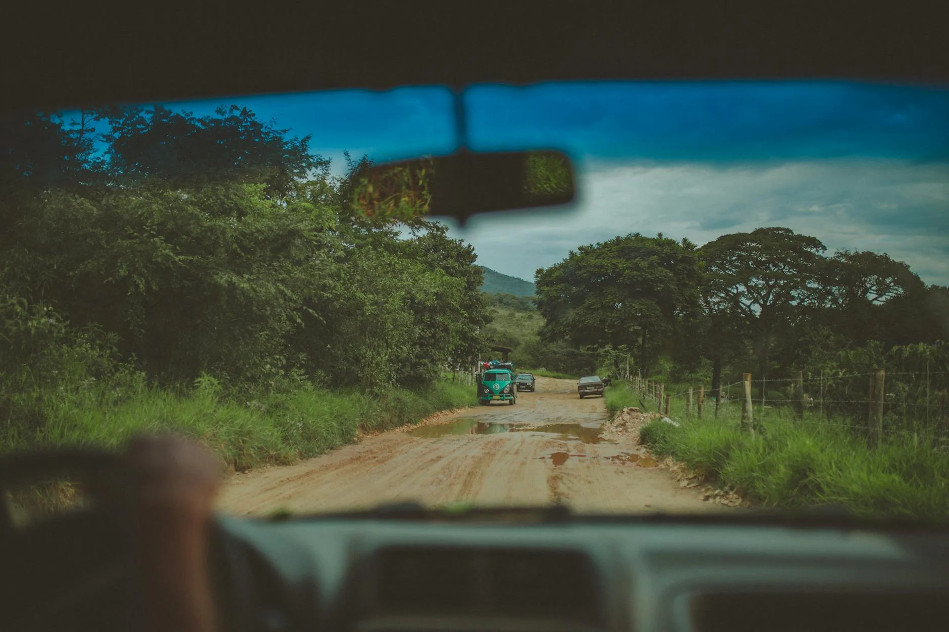 How to Organize Travel Photos After Trip: A Complete Guide