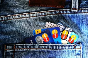 Mastering Your Long Term Travel Budget