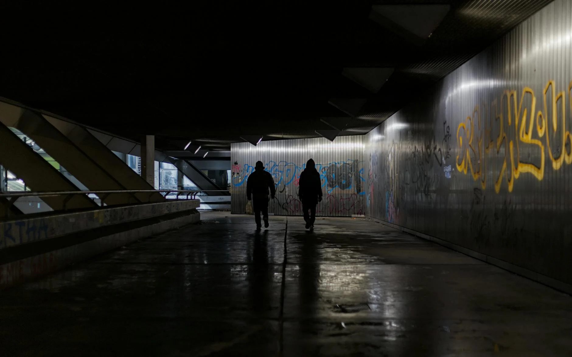 Modern Pilgrimage Journeys: A New Path to Discovery