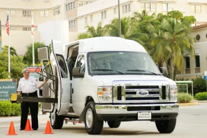 North America's Accessible Adventures