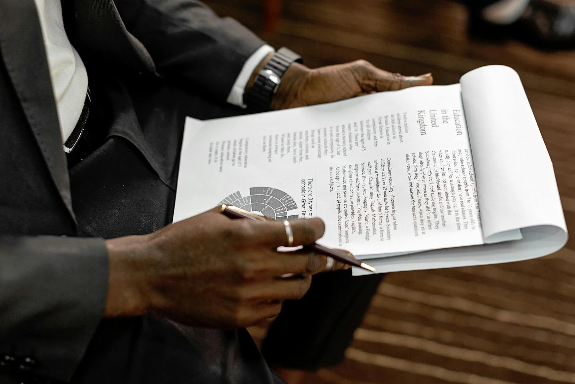 Printable Travel Planning Worksheets for Beginners