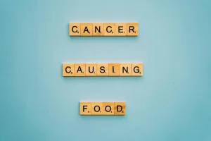 Protecting Against Environmental Risks