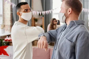 Safety First: Prioritizing Your Well-being