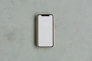 Setting Up Your Mobile Workspace