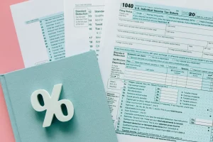 Understanding Deductibles And Limits