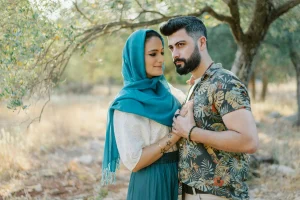 Understanding Your Travel Style & Goals