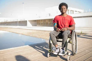 African Wonders: Accessible Adventures