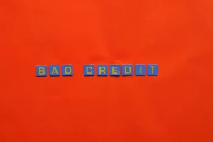 Building Your Credit Score Foundation
