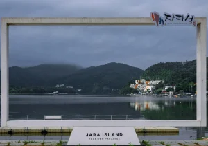 Considering Transportation Within Your Destination