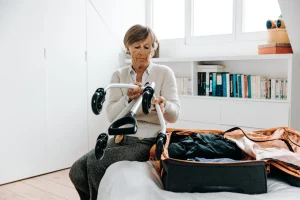 DIY Travel: When To Plan Your First Trip Independently