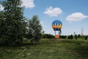 Enchanting European Destinations Without A Visa