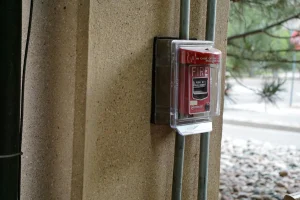 Financial Preparedness For Emergencies