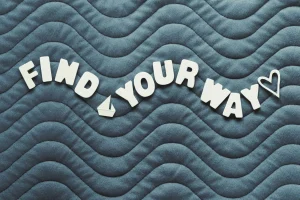 Finding Your Free Travel Budget Template For Beginners