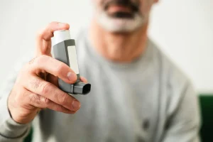 Health And Medical Contingencies