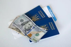Ignoring Visa And Entry Requirements