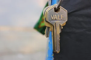 Key Items To Declare (and What Not To)