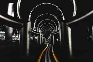 Lack Of Itinerary Flexibility