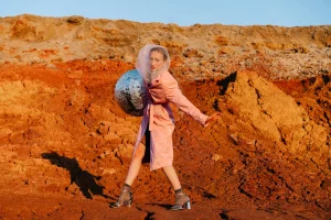 Mastering Composition: Seeing Like A Photographer