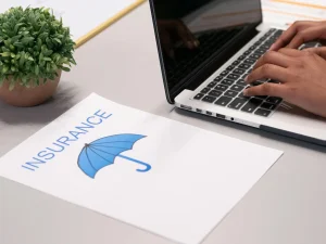 Neglecting Travel Insurance