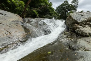 Planning Your Eco-Friendly Adventure
