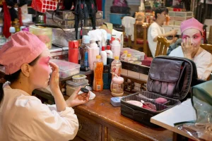 Pre-Flight Preparation: Setting The Stage