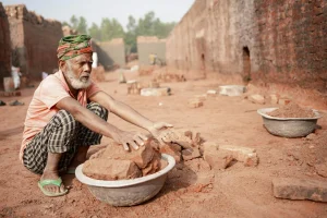 Redeeming Your Hard-Earned Rewards