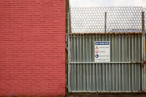 Safety First: Tips For A Secure Road Trip