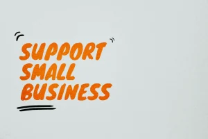 Supporting Local Communities And Economies