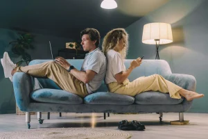 Uncovering Accommodation Bargains