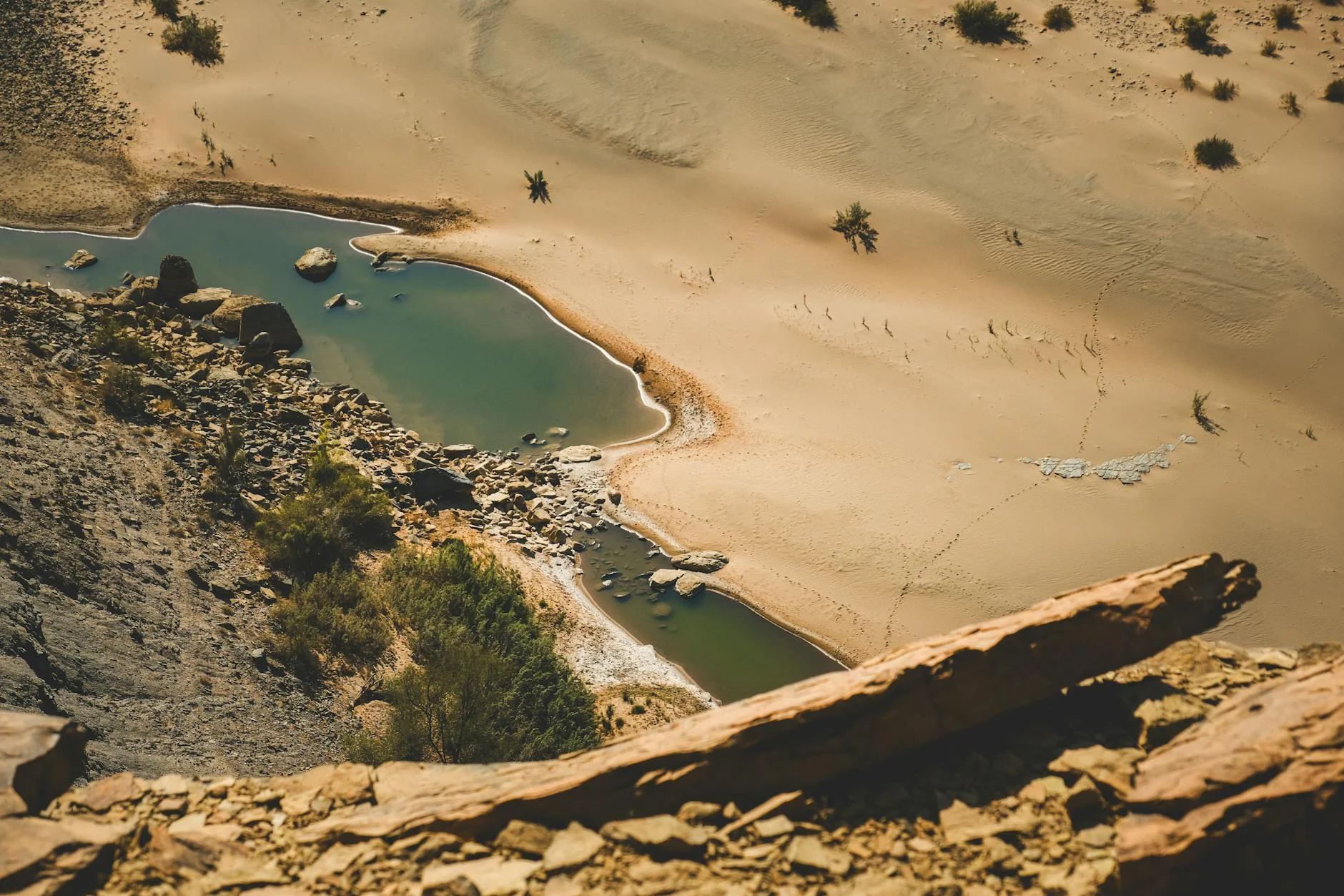 luxury beautiful travel destinations