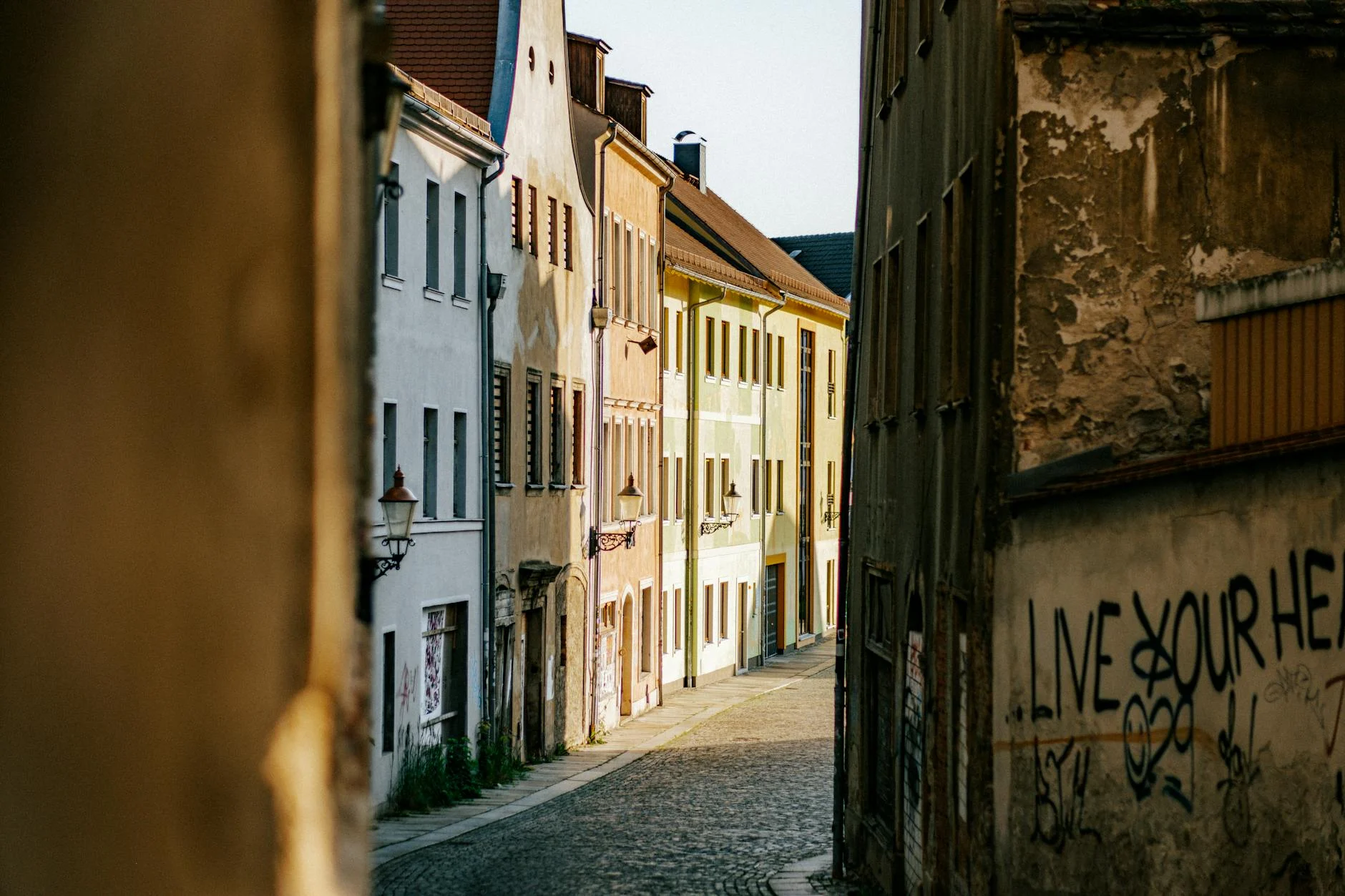 Beautiful Places for a Honeymoon: Your Dream Escape