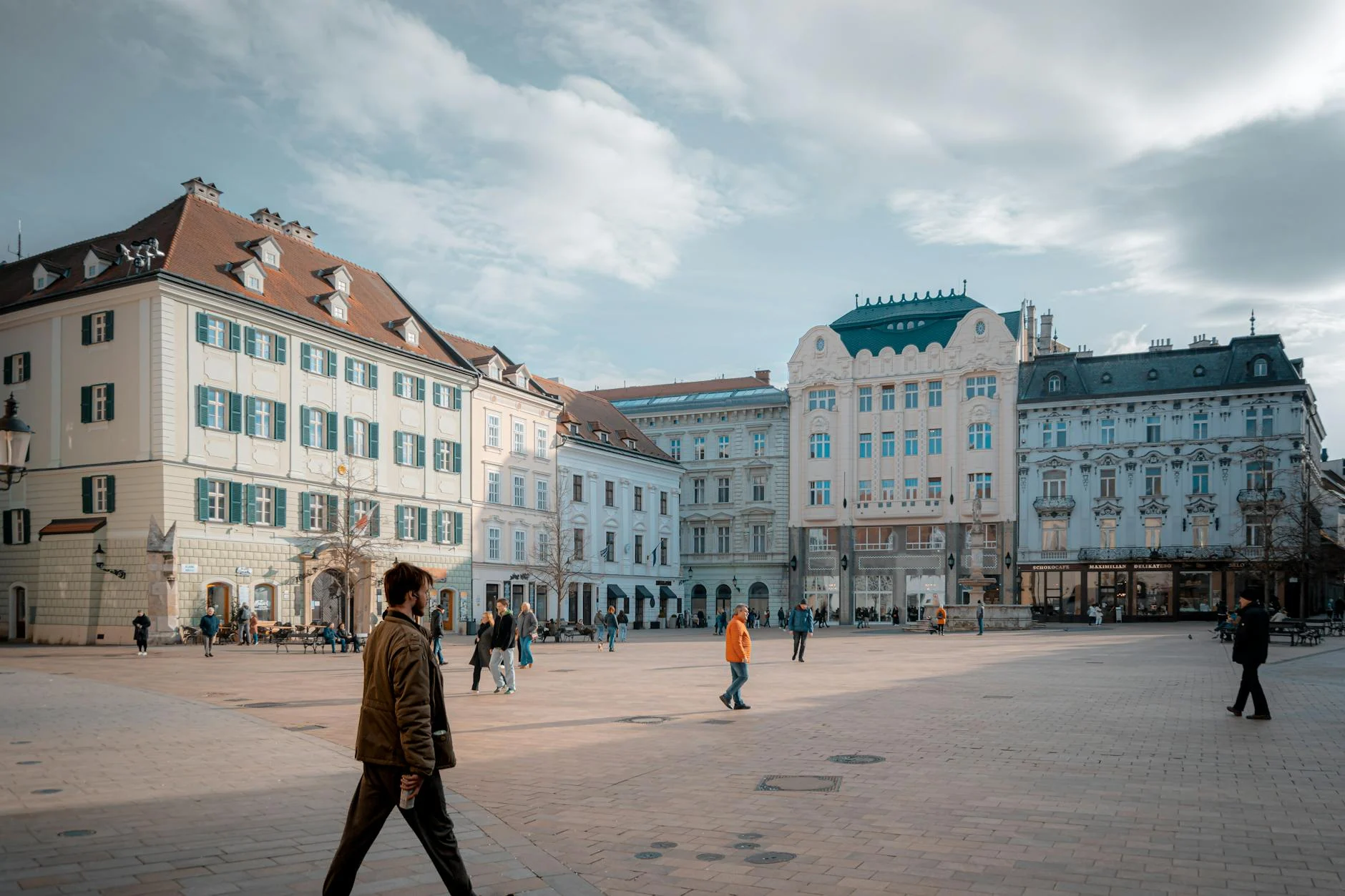 Affordable Beautiful Places to Visit: Your Budget Travel Guide